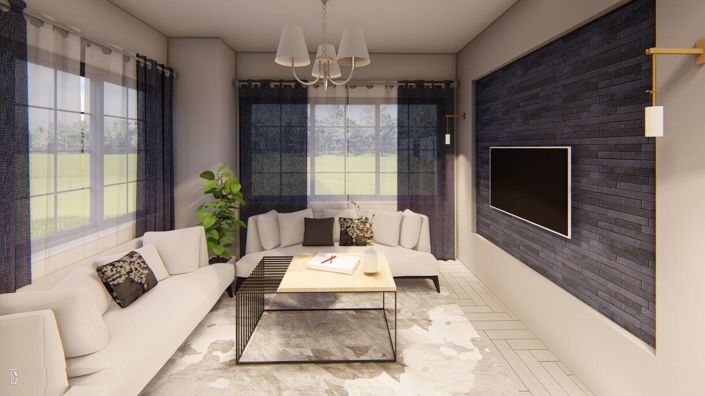 Image No.4-Maison / Villa de 9 chambres à vendre à Fatih