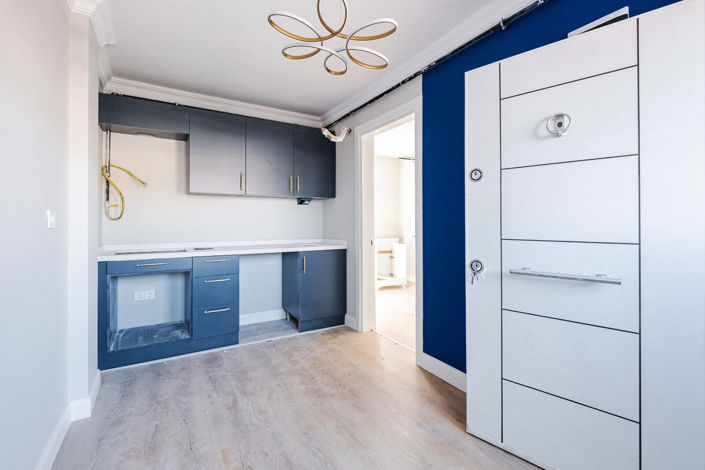 Image No.11-Maison / Villa de 9 chambres à vendre à Fatih