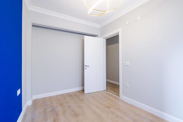 Image No.6-Maison / Villa de 9 chambres à vendre à Fatih