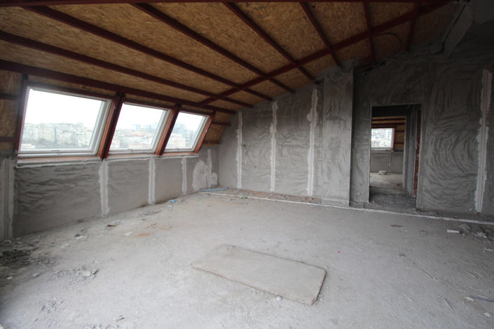 Image No.11-1 Bed Apartment for sale