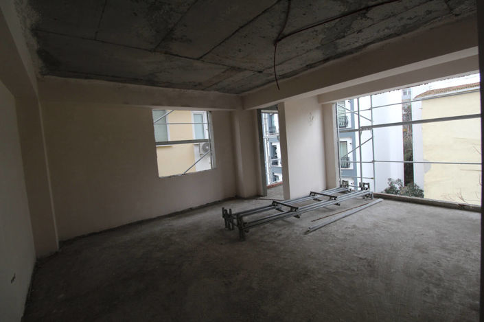 Image No.12-1 Bed Apartment for sale