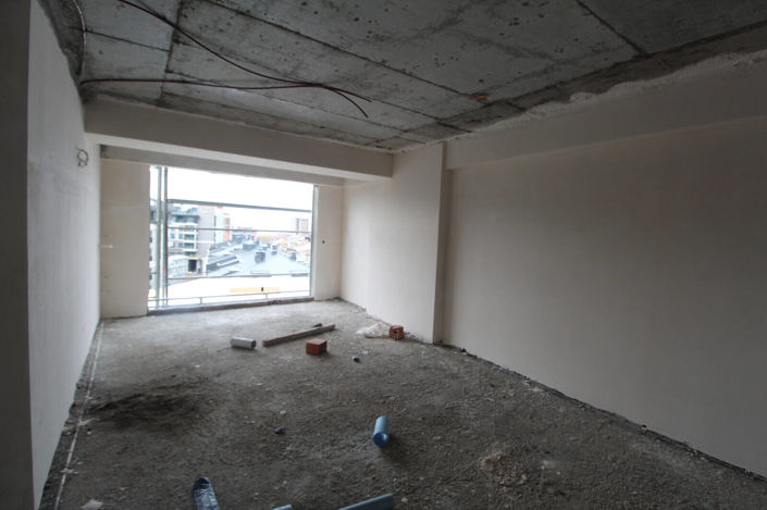 Image No.13-Appartement de 1 chambre à vendre à Besiktas