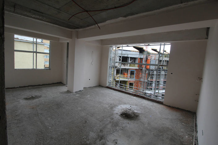 Image No.14-Appartement de 1 chambre à vendre à Besiktas