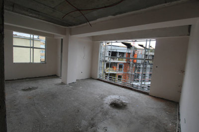 Construction 8