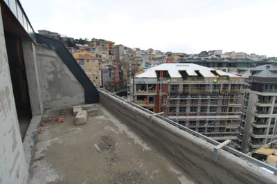 Construction 9