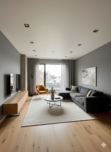 Image No.3-1 Bed Apartment for sale