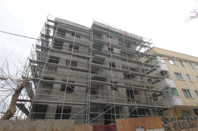 Construction 1