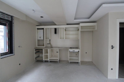 Construction 3