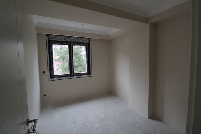 Image No.11-1 Bed Apartment for sale