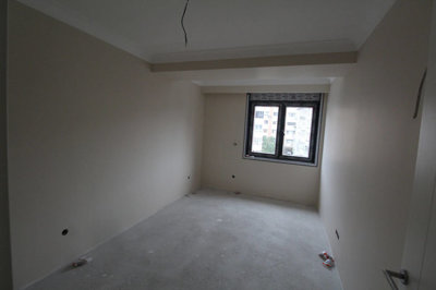 Construction 5