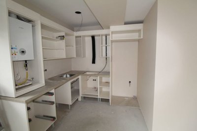 Construction 6