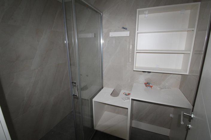 Image No.14-1 Bed Apartment for sale