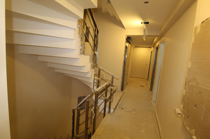 Image No.16-1 Bed Apartment for sale