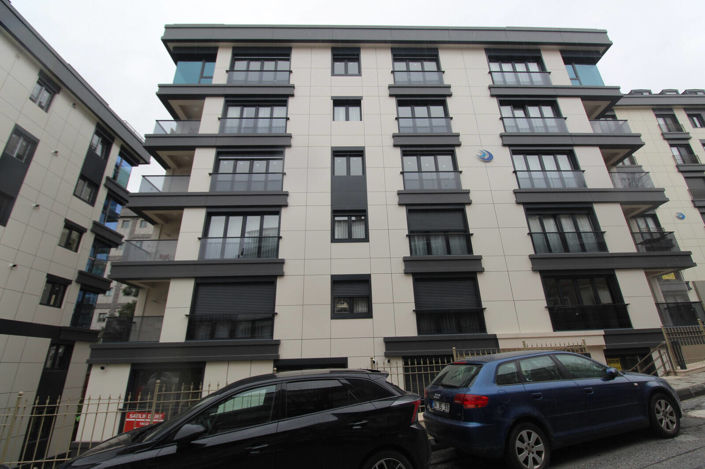 Image No.2-1 Bed Apartment for sale