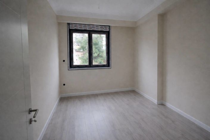 Image No.5-1 Bed Apartment for sale