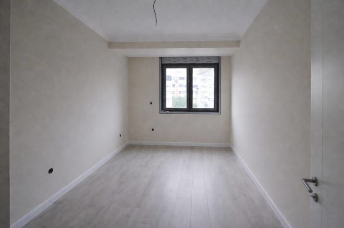 Image No.7-1 Bed Apartment for sale