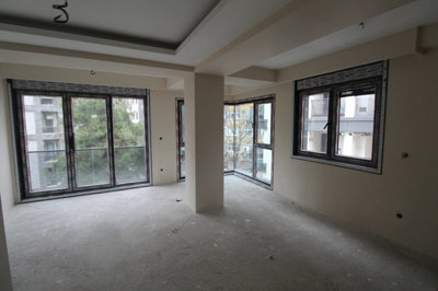 Construction 1