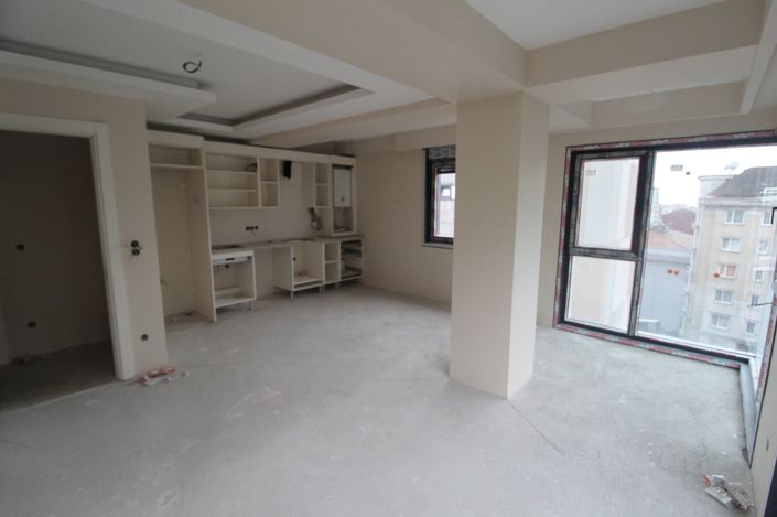 Image No.9-1 Bed Apartment for sale