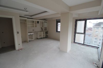 Construction 2