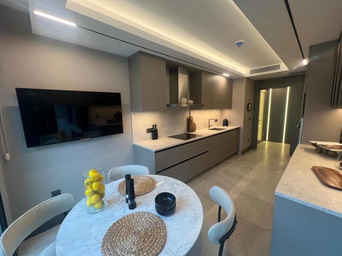 Image No.10-2 Bed Apartment for sale