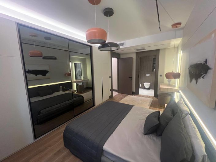 Image No.11-2 Bed Apartment for sale