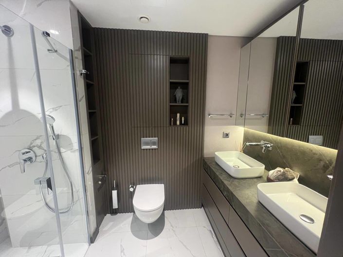 Image No.14-2 Bed Apartment for sale