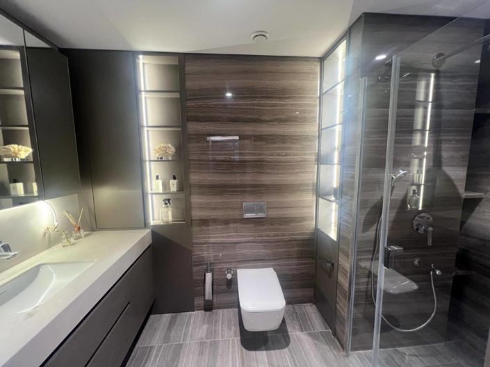 Image No.15-2 Bed Apartment for sale