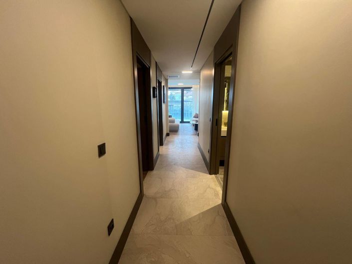 Image No.16-2 Bed Apartment for sale
