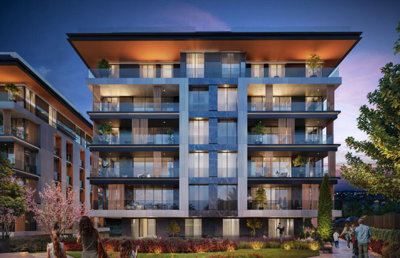 Exterior 4