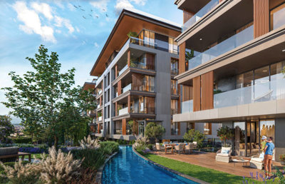 Exterior 6