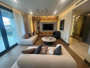 Interior 2