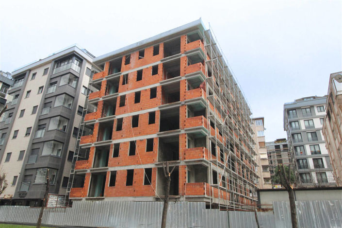 Image No.10-1 Bed Apartment for sale