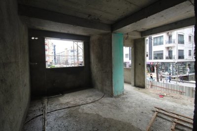 Construction 2