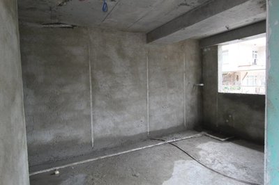 Construction 3