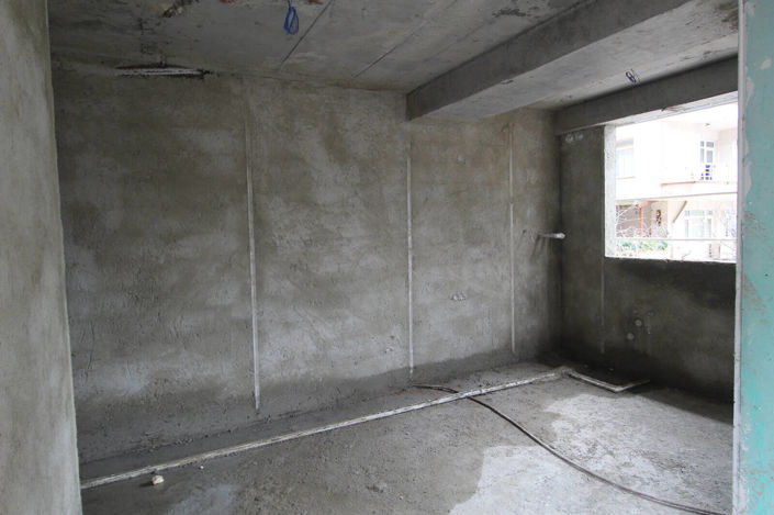 Image No.12-1 Bed Apartment for sale