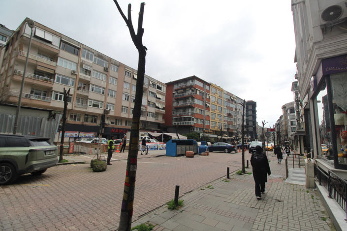 Image No.2-1 Bed Apartment for sale