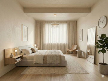 Interior 2