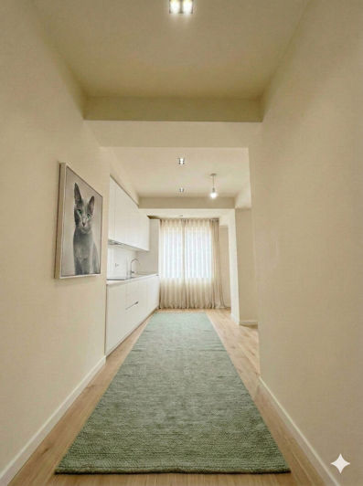 Image No.5-Appartement de 1 chambre à vendre à Besiktas