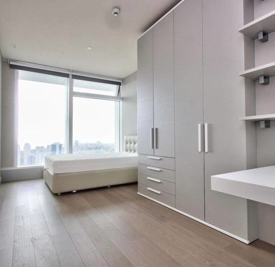 Image No.6-1 Bed Apartment for sale