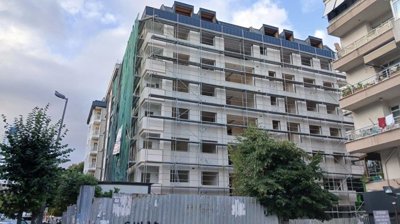 Construction 1
