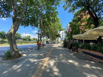 Exterior 2