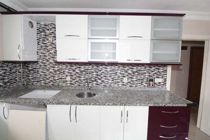 Image No.11-1 Bed Apartment for sale