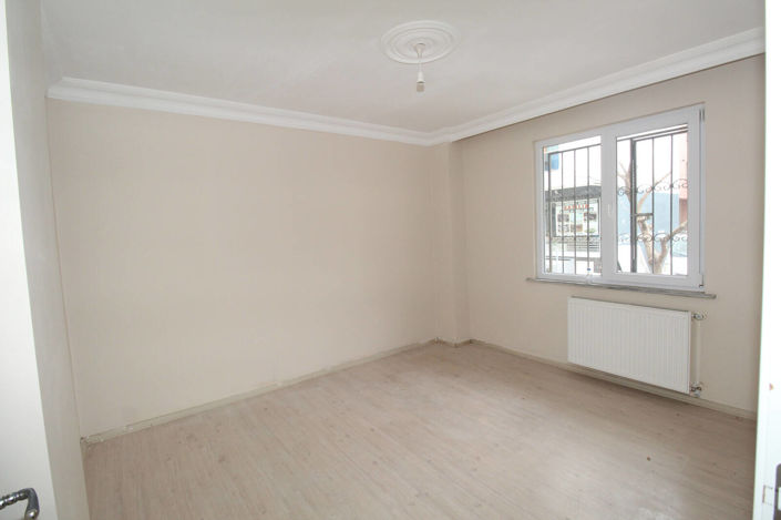 Image No.12-1 Bed Apartment for sale