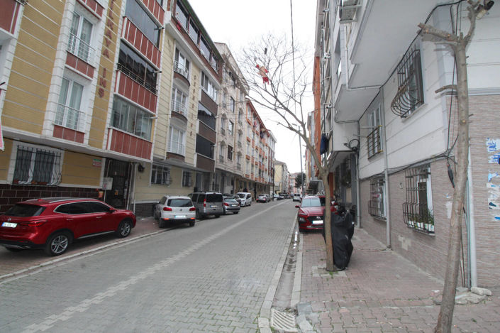 Image No.4-1 Bed Apartment for sale