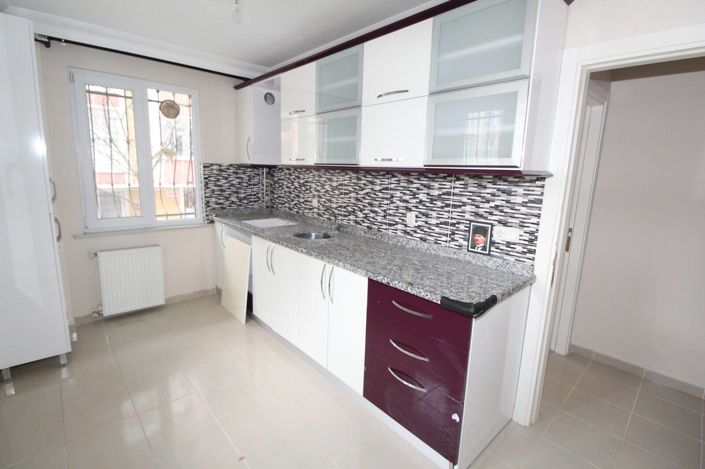 Image No.9-1 Bed Apartment for sale