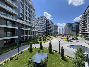 Exterior 1