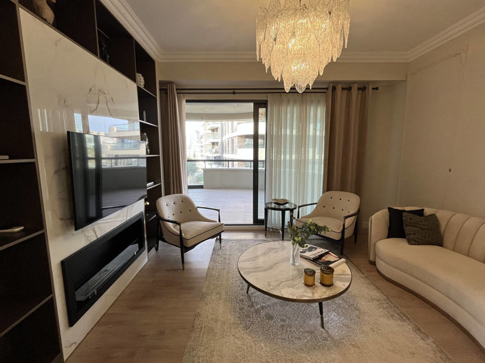 Image No.16-Appartement de 1 chambre à vendre à Kartal