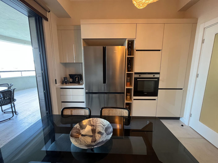 Image No.20-Appartement de 1 chambre à vendre à Kartal