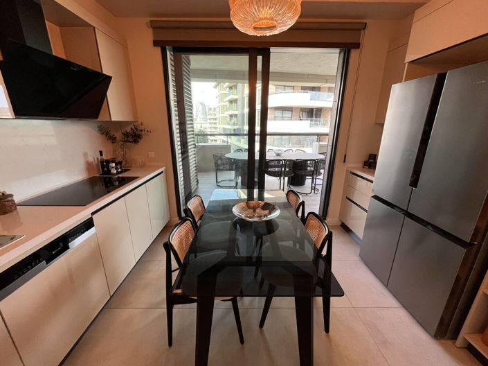 Image No.21-Appartement de 1 chambre à vendre à Kartal