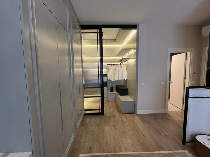 Image No.26-Appartement de 1 chambre à vendre à Kartal